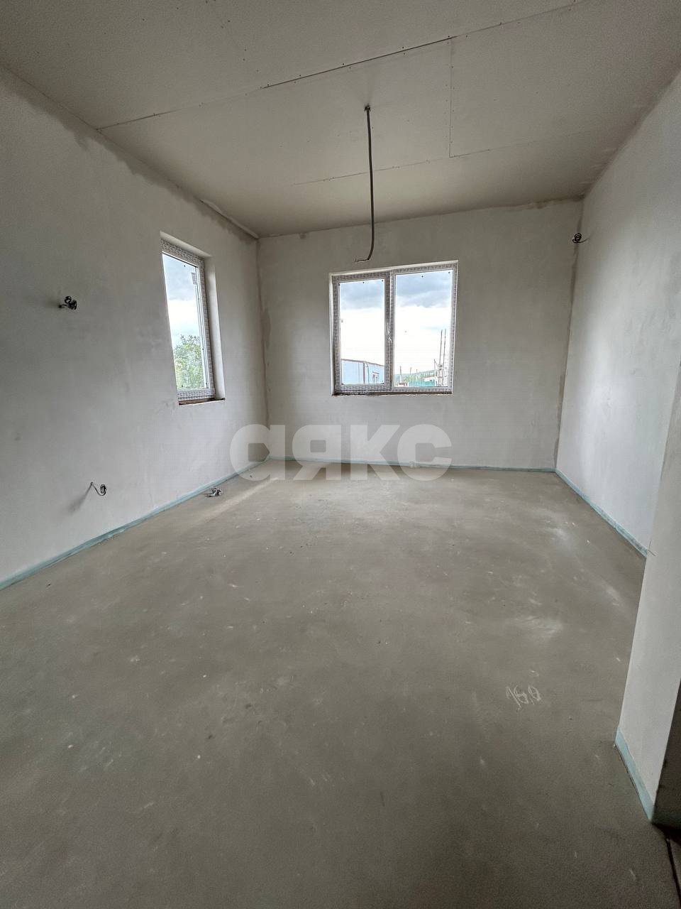 Фото №8: Дом 147 м² + 9 сот. - Анапская, ул. Приморская, 16