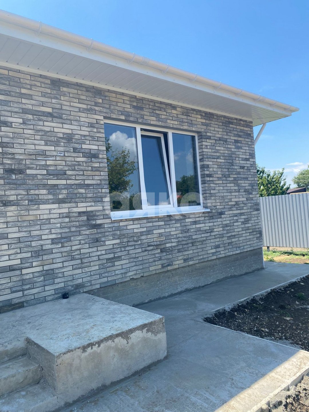 Фото №6: Дом 147 м² + 9 сот. - Анапская, ул. Приморская, 16