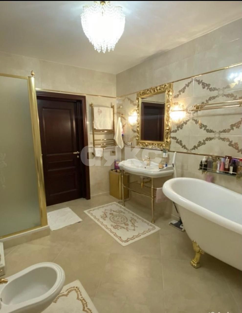 Фото №16: Дом 303 м² + 3 сот. - Анапа, Алексеевка, ул. Таёжная, 1