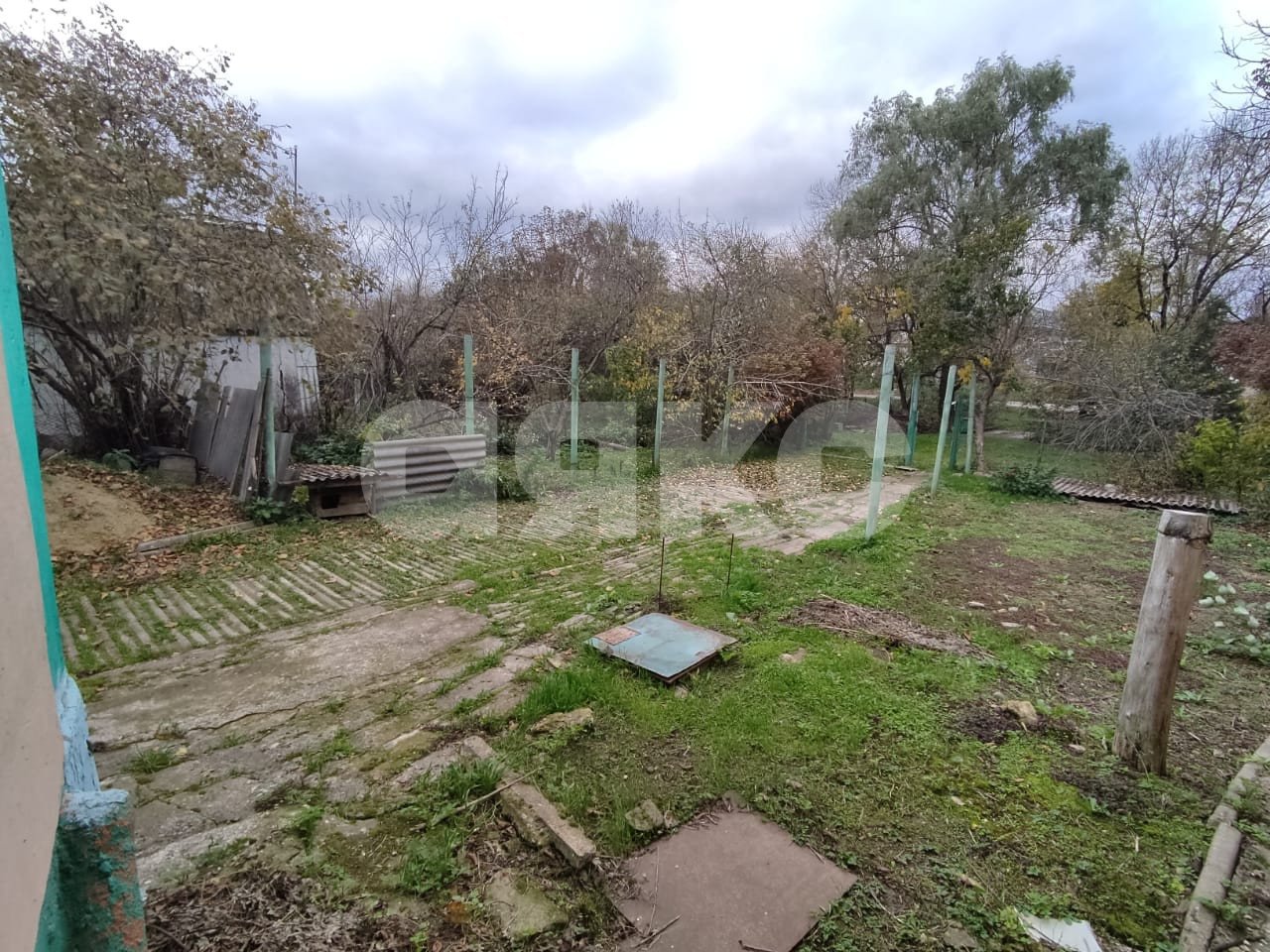 Фото №6: Дом 82 м² + 16 сот. - Джигинка, ул. Советская, 53