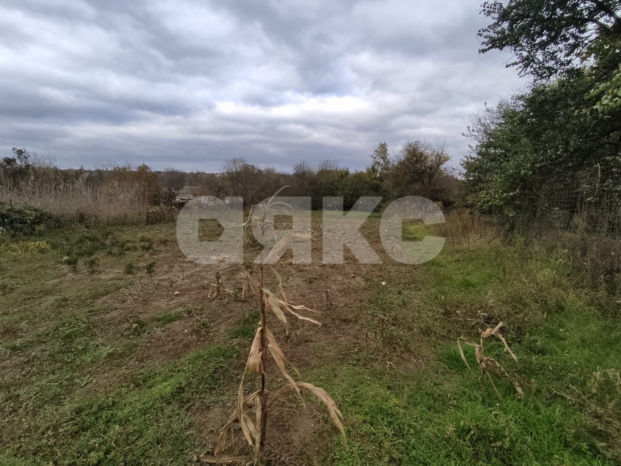 Фото №7: Дом 82 м² + 16 сот. - Джигинка, ул. Советская, 53