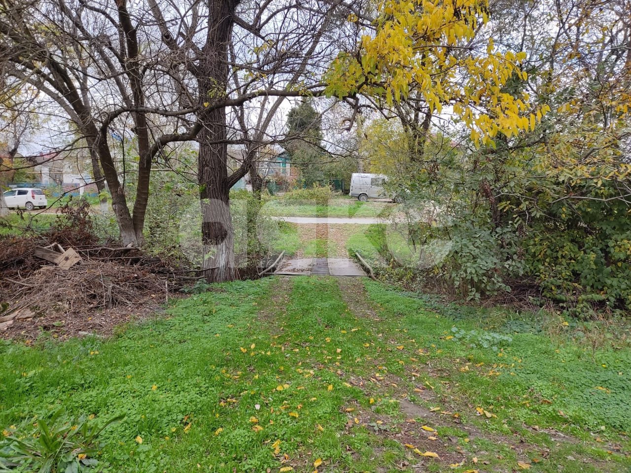 Фото №11: Дом 82 м² + 16 сот. - Джигинка, ул. Советская, 53