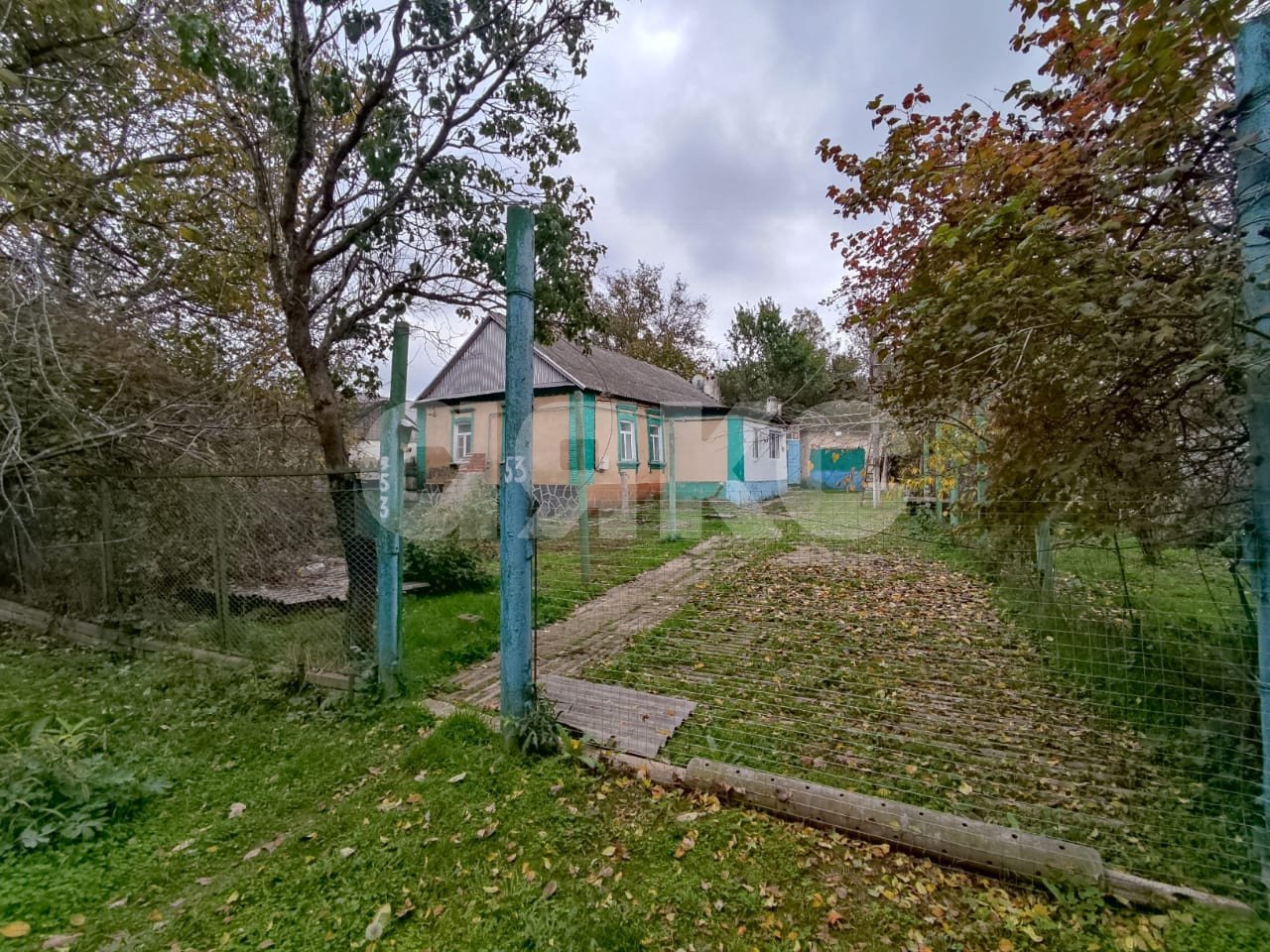 Фото №9: Дом 82 м² + 16 сот. - Джигинка, ул. Советская, 53