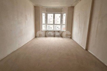 Фото №3: 2-комнатная квартира 52 м² - Анапа, мкр. жилой комплекс Аванта, ул. Крылова, 13к3