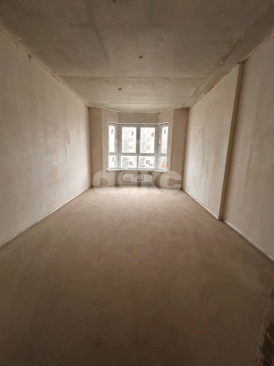 Фото №3: 2-комнатная квартира 52 м² - Анапа, жилой комплекс Аванта, ул. Крылова, 13к3