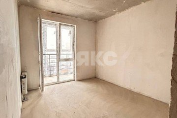 Фото №1: 2-комнатная квартира 52 м² - Анапа, мкр. жилой комплекс Аванта, ул. Крылова, 13к3