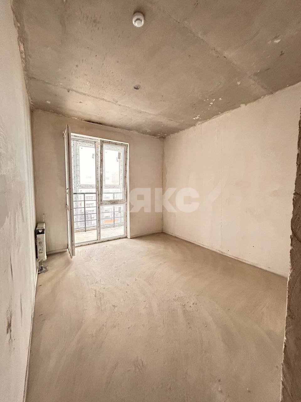 Фото №1: 2-комнатная квартира 52 м² - Анапа, жилой комплекс Аванта, ул. Крылова, 13к3