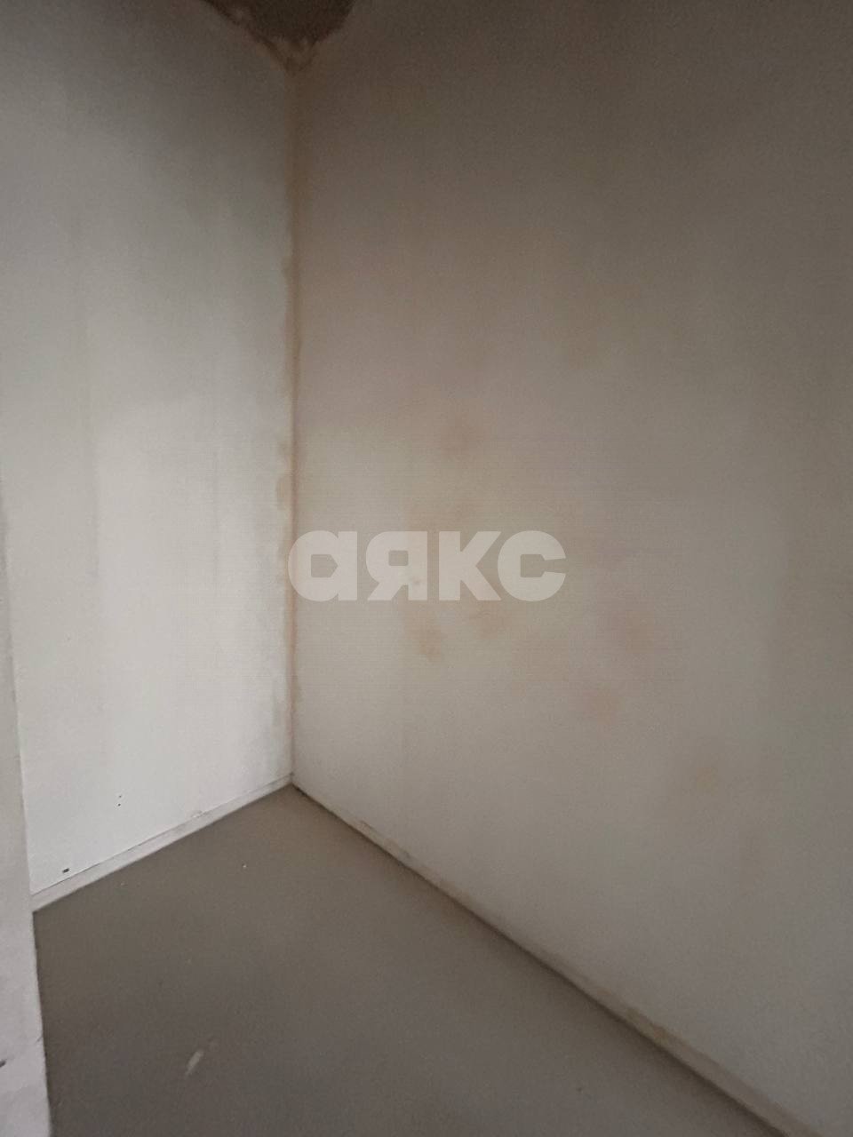 Фото №9: 2-комнатная квартира 52 м² - Анапа, жилой комплекс Аванта, ул. Крылова, 13к3