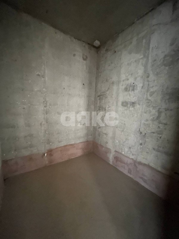 Фото №6: 2-комнатная квартира 52 м² - Анапа, жилой комплекс Аванта, ул. Крылова, 13к3