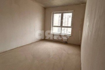 Фото №4: 2-комнатная квартира 52 м² - Анапа, мкр. жилой комплекс Аванта, ул. Крылова, 13к3