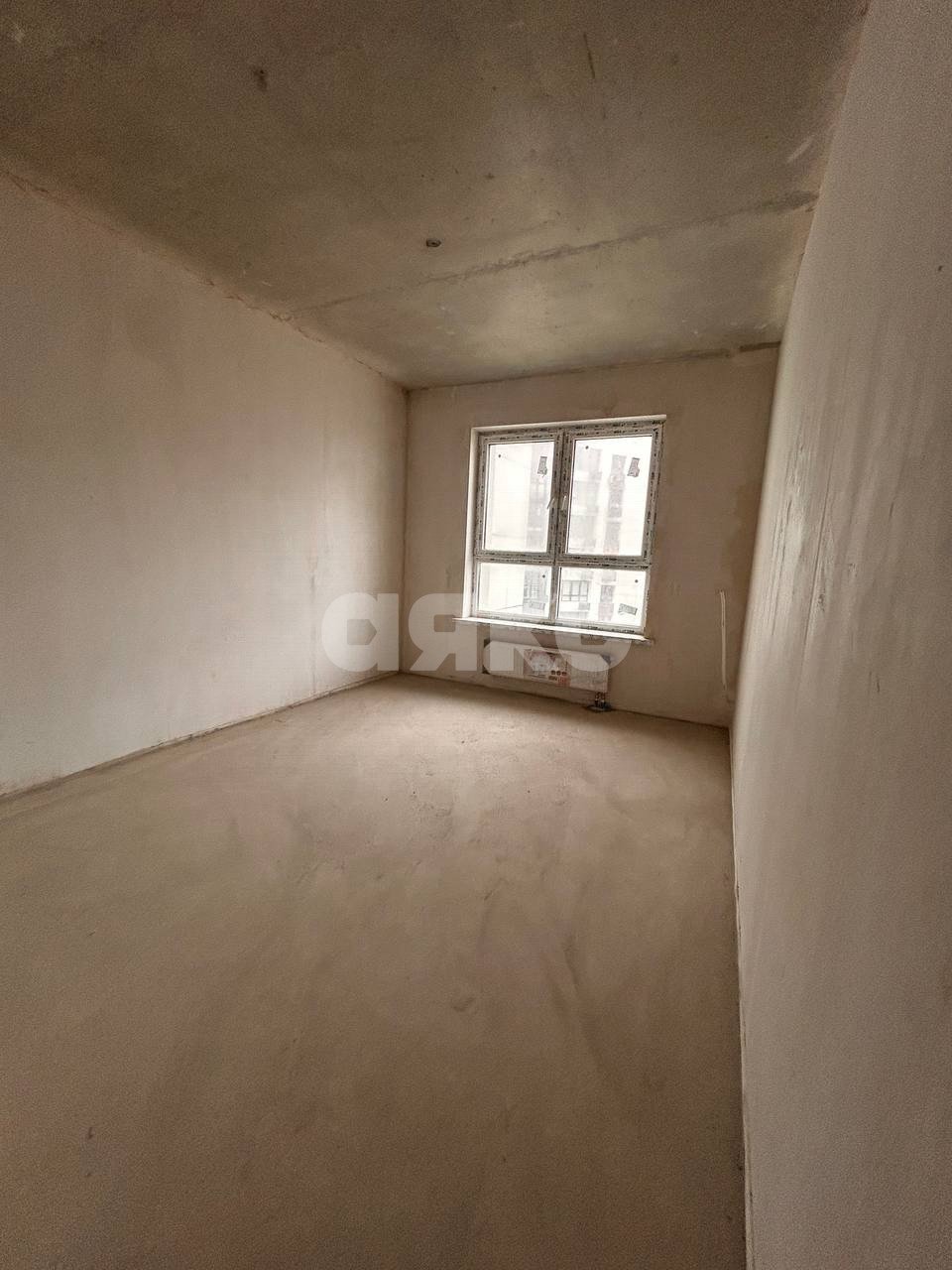 Фото №4: 2-комнатная квартира 52 м² - Анапа, жилой комплекс Аванта, ул. Крылова, 13к3