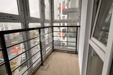 Фото №2: 2-комнатная квартира 52 м² - Анапа, мкр. жилой комплекс Аванта, ул. Крылова, 13к3