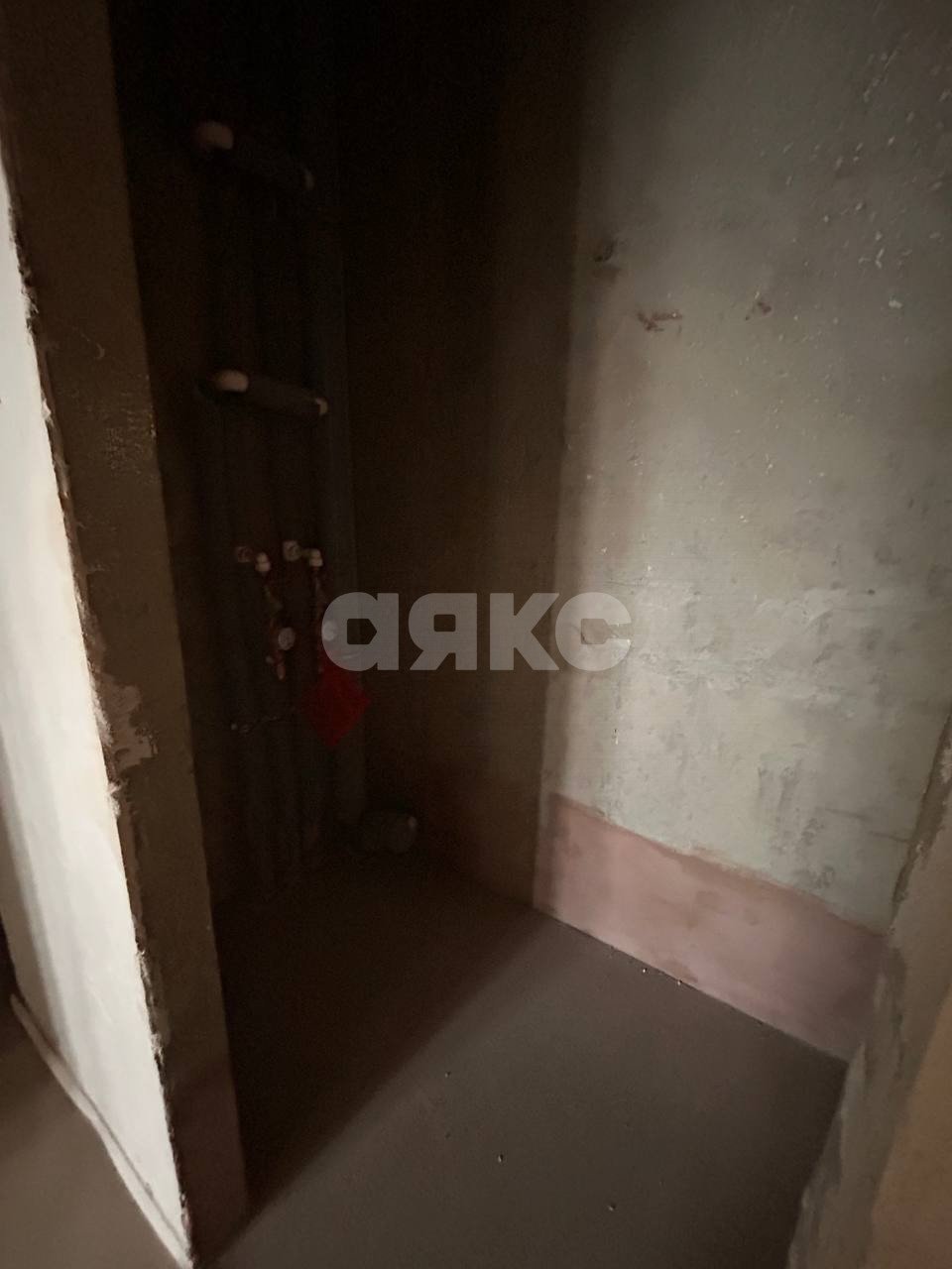 Фото №8: 2-комнатная квартира 52 м² - Анапа, жилой комплекс Аванта, ул. Крылова, 13к3