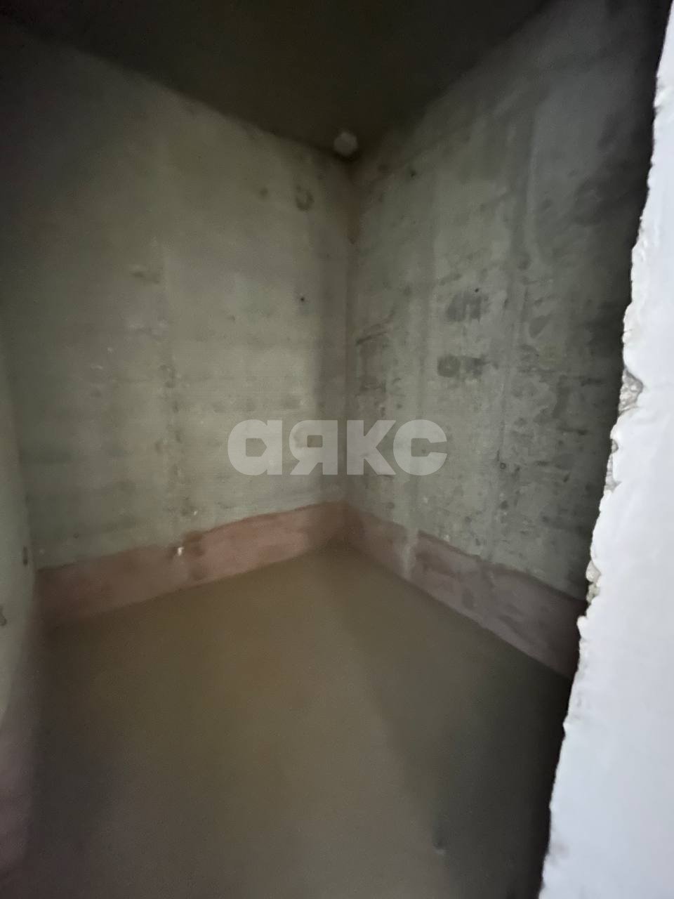 Фото №7: 2-комнатная квартира 52 м² - Анапа, жилой комплекс Аванта, ул. Крылова, 13к3