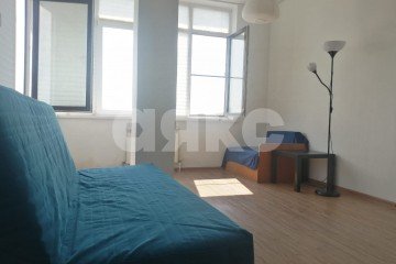 Фото №5: 1-комнатная квартира 44 м² - Анапа, ул. Самбурова, 235