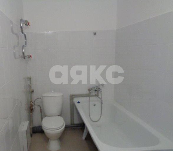 Фото №8: 2-комнатная квартира 59 м² - Анапа, пр-кт Пионерский, 255/2к5