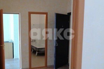 Фото №5: 2-комнатная квартира 59 м² - Анапа, пр-кт Пионерский, 255/2к5