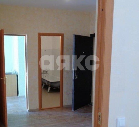 Фото №5: 2-комнатная квартира 59 м² - Анапа, пр-кт Пионерский, 255/2к5