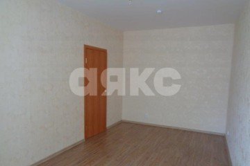 Фото №3: 2-комнатная квартира 59 м² - Анапа, пр-кт Пионерский, 255/2к5