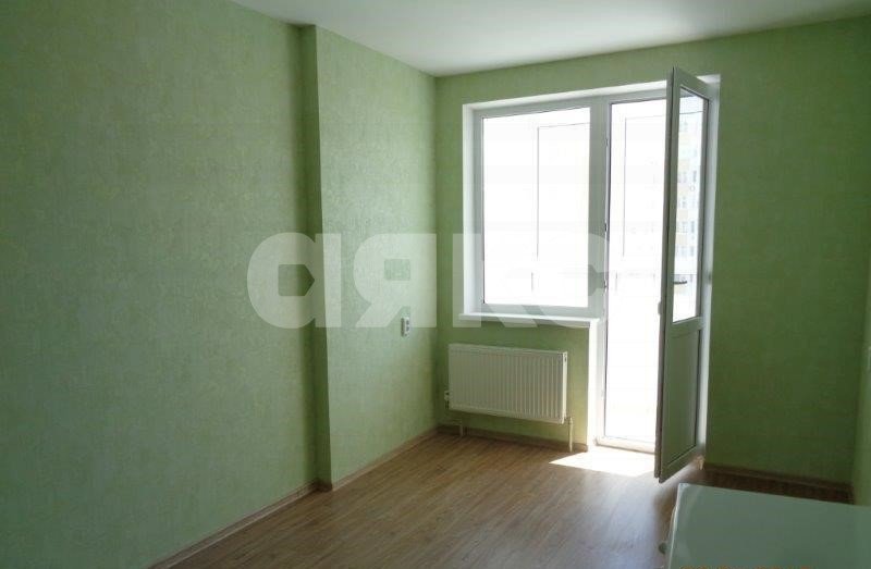 Фото №7: 2-комнатная квартира 59 м² - Анапа, пр-кт Пионерский, 255/2к5