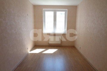 Фото №2: 2-комнатная квартира 59 м² - Анапа, пр-кт Пионерский, 255/2к5