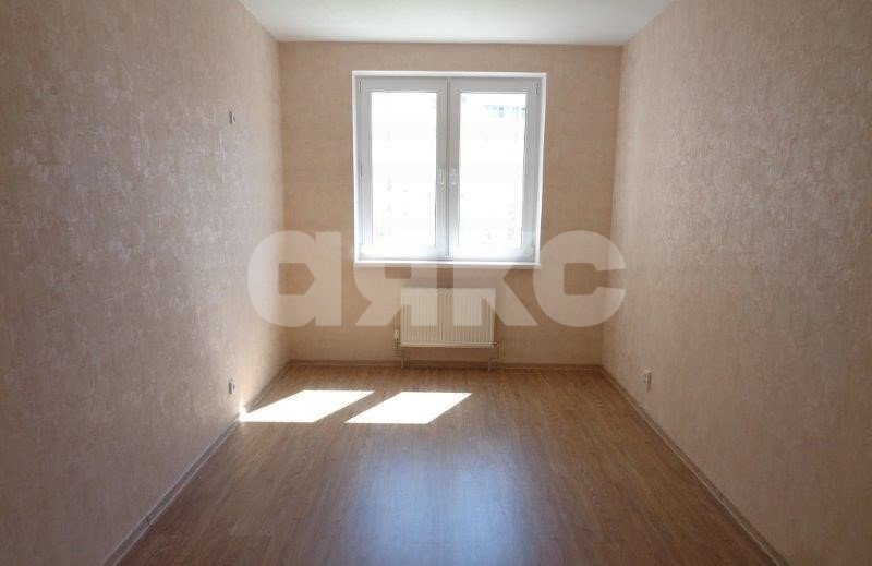 Фото №2: 2-комнатная квартира 59 м² - Анапа, пр-кт Пионерский, 255/2к5