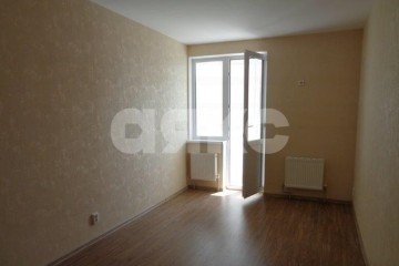 Фото №1: 2-комнатная квартира 59 м² - Анапа, пр-кт Пионерский, 255/2к5