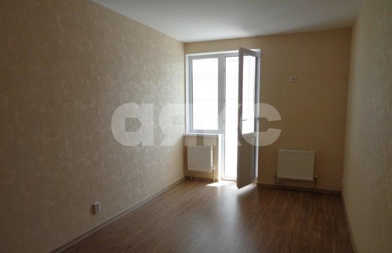 Фото №1: 2-комнатная квартира 59 м² - Анапа, пр-кт Пионерский, 255/2к5