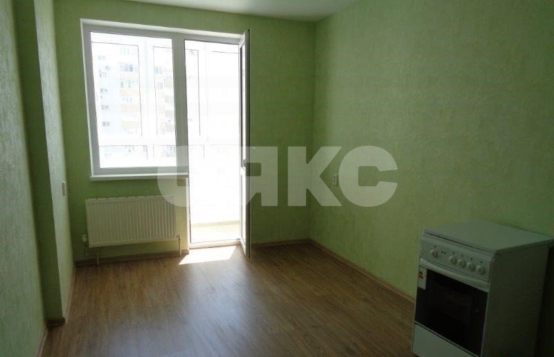 Фото №6: 2-комнатная квартира 59 м² - Анапа, пр-кт Пионерский, 255/2к5