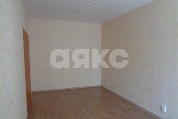 Фото №4: 2-комнатная квартира 59 м² - Анапа, пр-кт Пионерский, 255/2к5