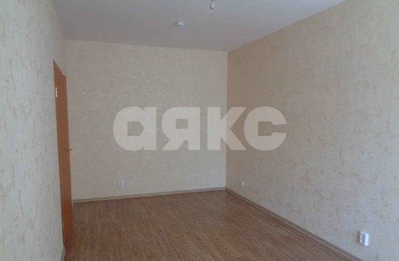 Фото №4: 2-комнатная квартира 59 м² - Анапа, пр-кт Пионерский, 255/2к5