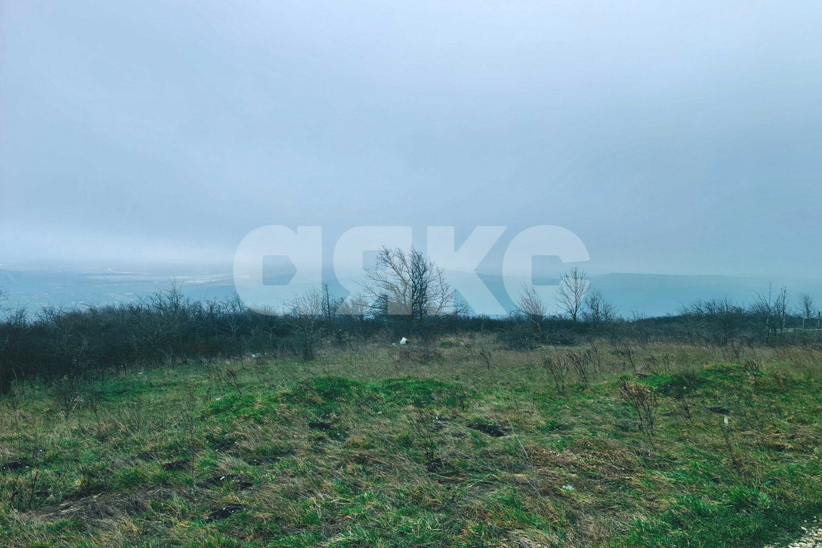 Фото №14: Участок садоводство 7 сот. - Верхнебаканский, мкр. СОТ Моряк, ул. имени Николая Забарина, 52