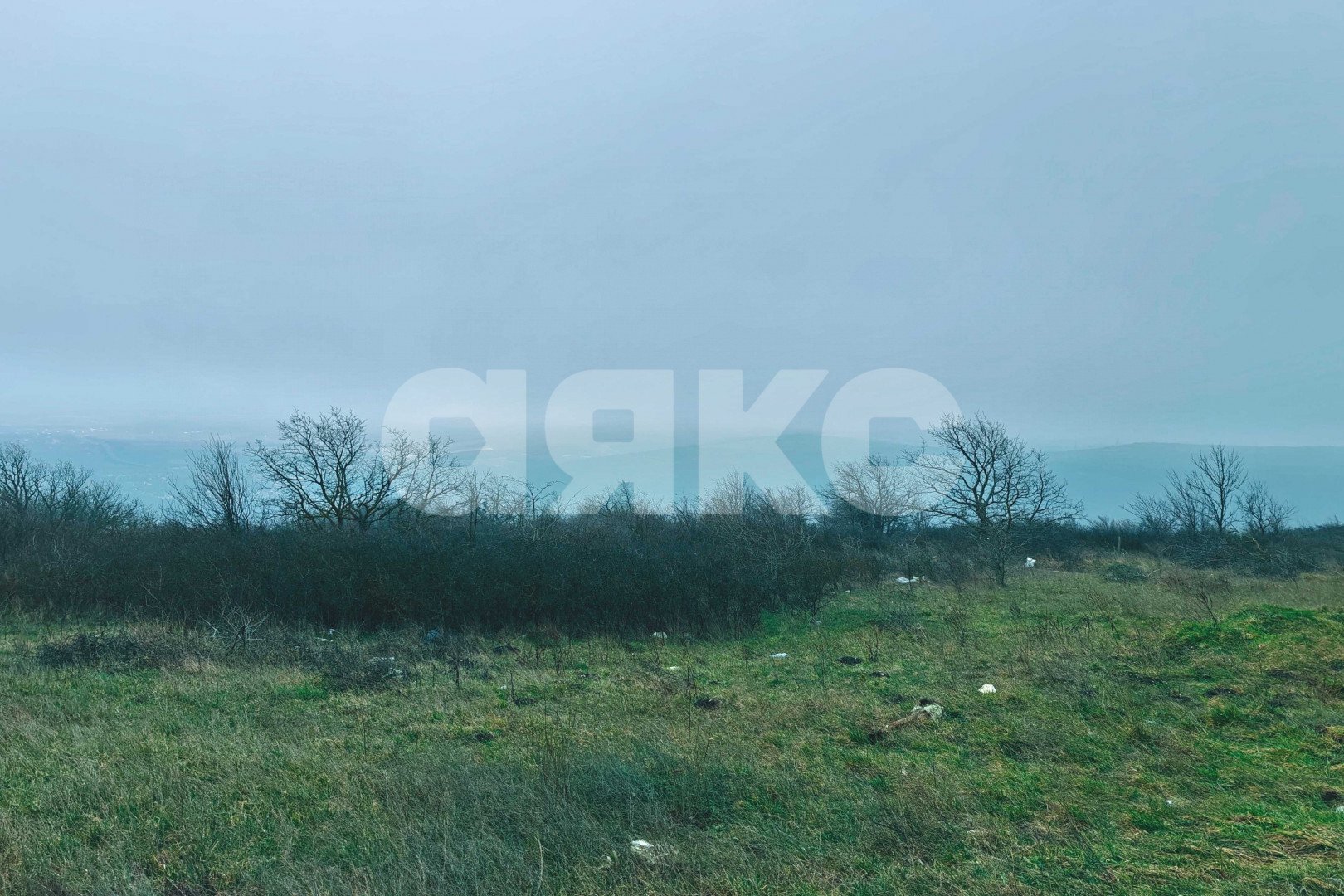 Фото №10: Участок садоводство 7 сот. - Верхнебаканский, мкр. СОТ Моряк, ул. имени Николая Забарина, 52