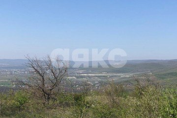 Фото №3: Участок садоводство - Верхнебаканский, мкр. СОТ Моряк, ул. имени Николая Забарина, 52