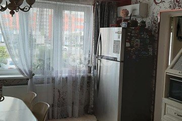 Фото №3: 3-комнатная квартира 74 м² - Анапа, мкр. Горгиппия, ул. Супсехское шоссе, 26к5