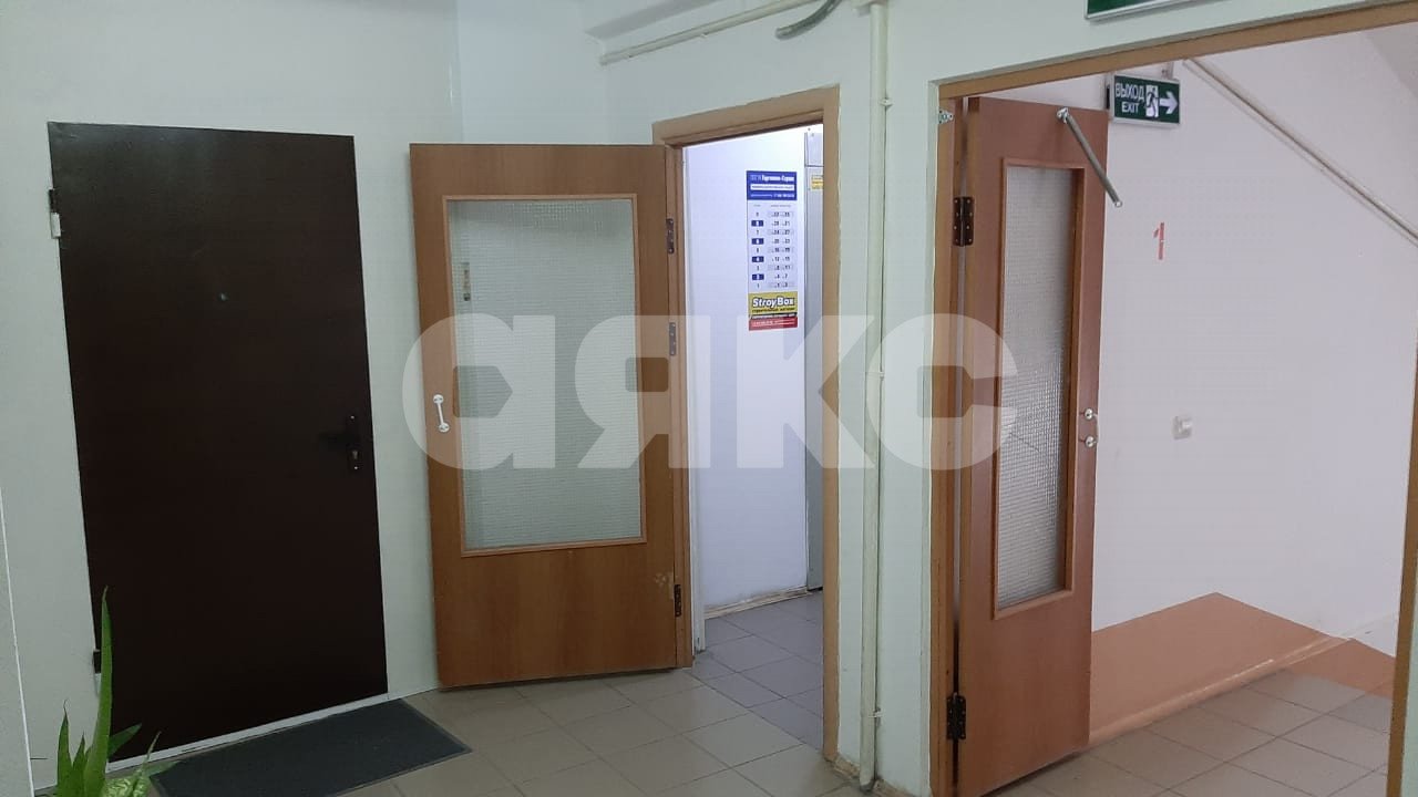 Фото №7: 3-комнатная квартира 74 м² - Анапа, Горгиппия, ул. Супсехское шоссе, 26к5