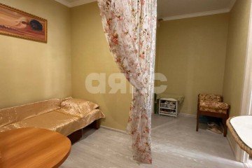 Фото №5: 1-комнатная квартира 45 м² - Анапа, мкр. Алексеевка, ул. Солнечная, 38к5