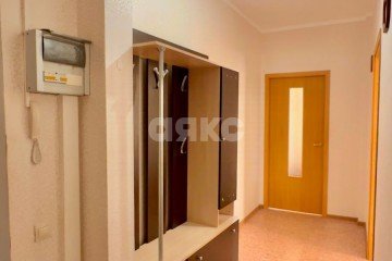 Фото №5: 2-комнатная квартира 59 м² - Анапа, пр-д Солдатских Матерей, 6Гк4