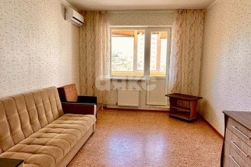 Фото №1: 2-комнатная квартира 59 м² - Анапа, пр-д Солдатских Матерей, 6Гк4