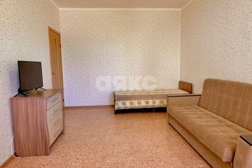 Фото №2: 2-комнатная квартира 59 м² - Анапа, пр-д Солдатских Матерей, 6Гк4