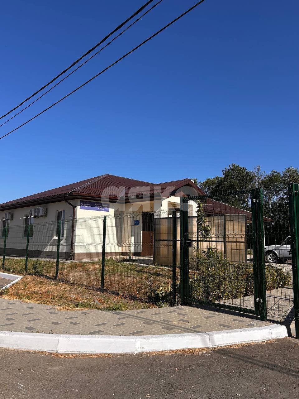 Фото №11: Дом 152 м² + 7.9 сот. - Уташ