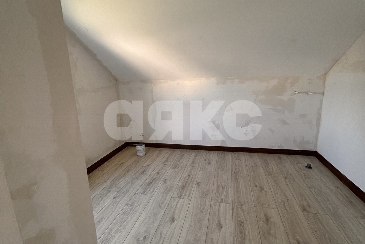 Фото №7: Дом 152 м² + 7.9 сот. - Уташ