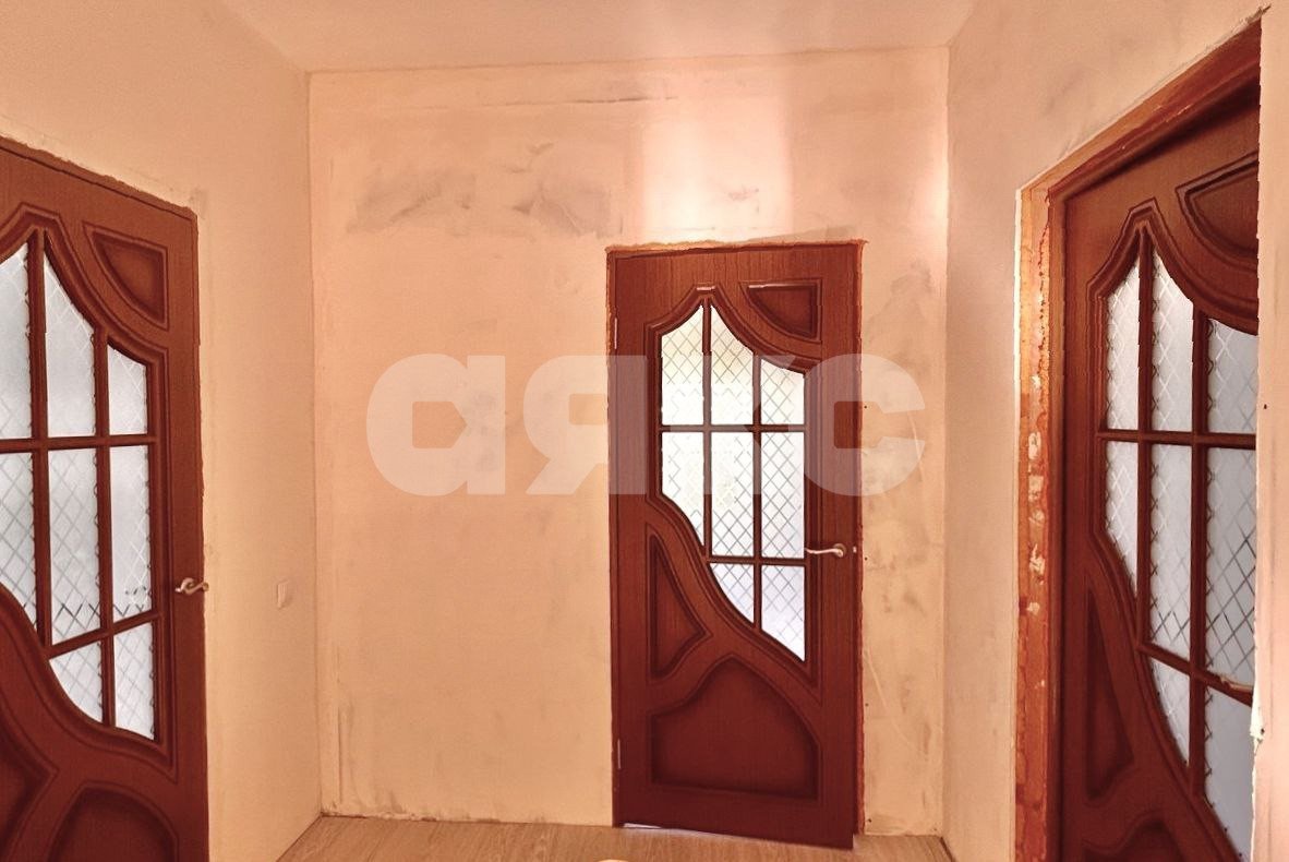 Фото №5: Дом 152 м² + 7.9 сот. - Уташ