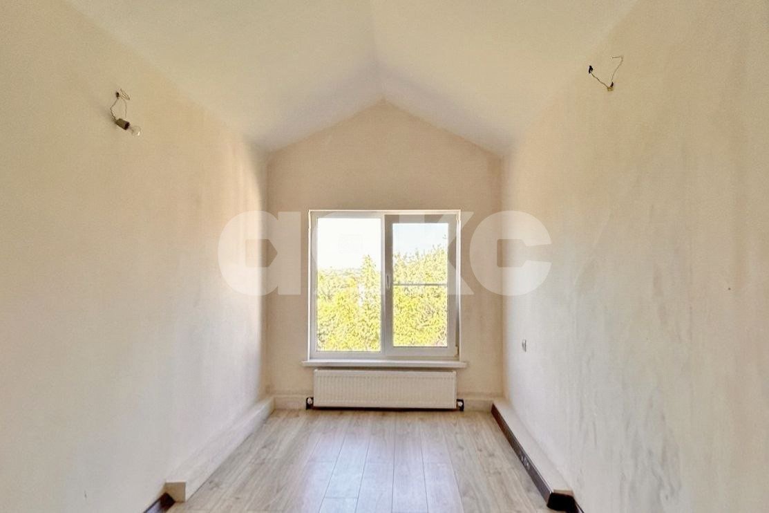 Фото №8: Дом 152 м² + 7.9 сот. - Уташ