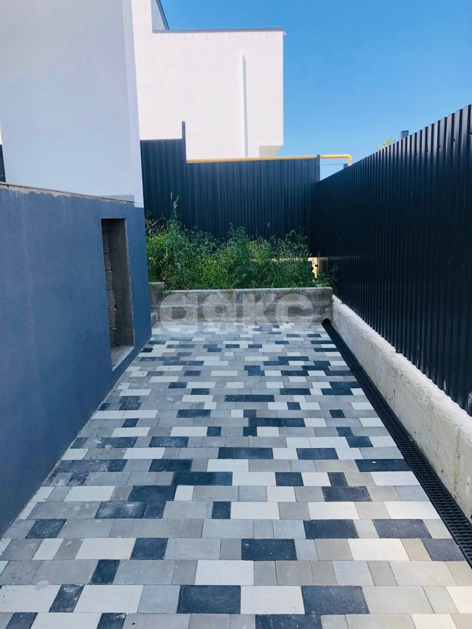 Фото №37: Дом 193 м² + 3.3 сот. - Супсех, ул. Николая Старшинова