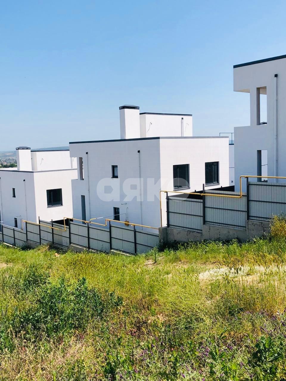 Фото №28: Дом 193 м² + 3.3 сот. - Супсех, ул. Николая Старшинова