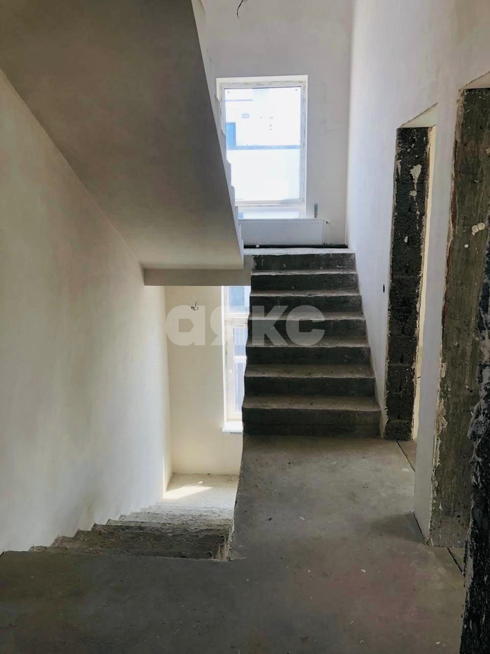 Фото №21: Дом 193 м² + 3.3 сот. - Супсех, ул. Николая Старшинова