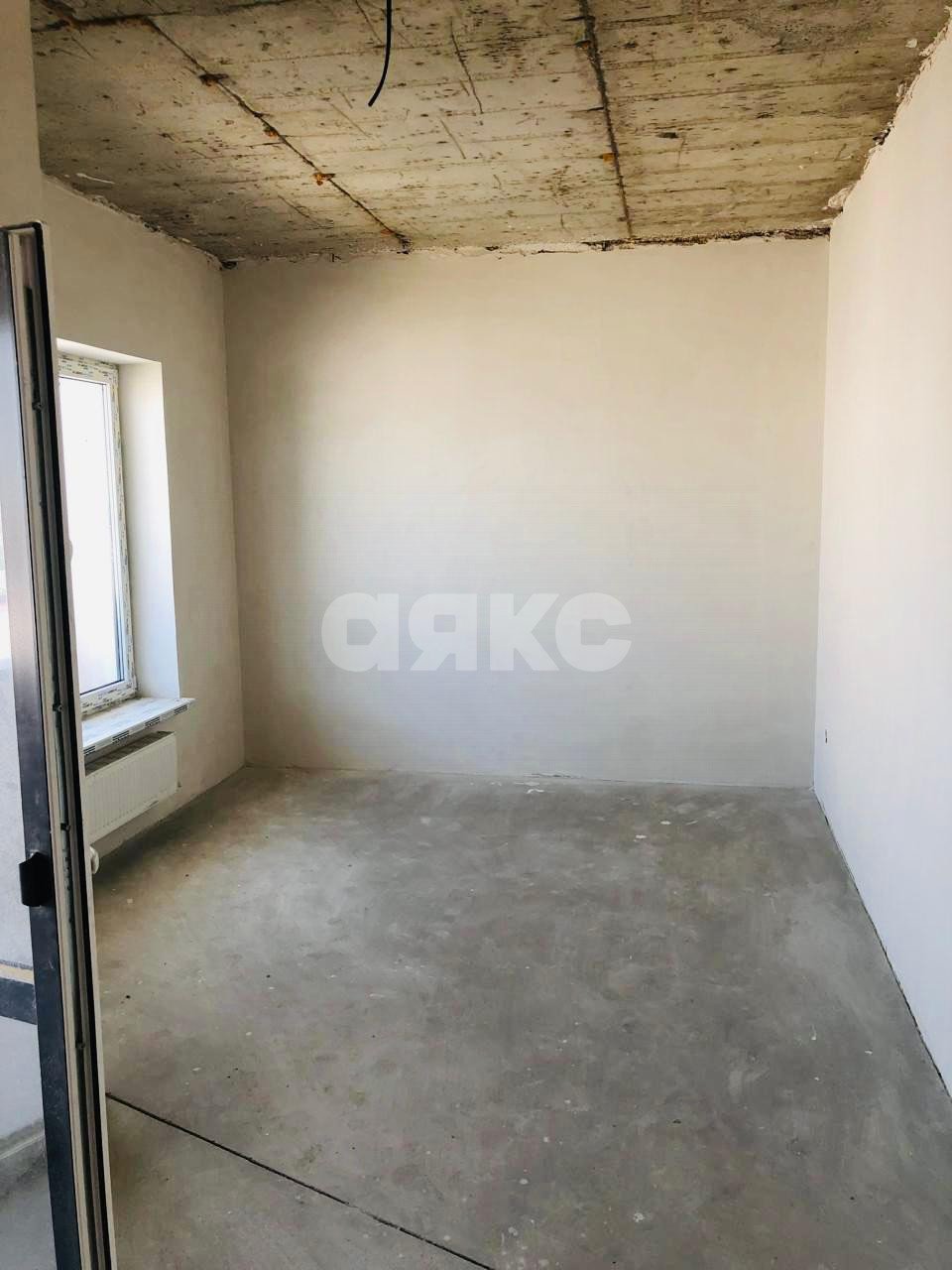 Фото №15: Дом 193 м² + 3.3 сот. - Супсех, ул. Николая Старшинова