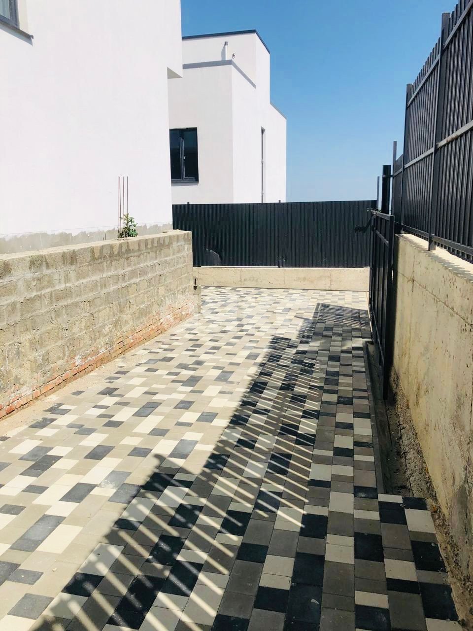 Фото №26: Дом 193 м² + 3.3 сот. - Супсех, ул. Николая Старшинова