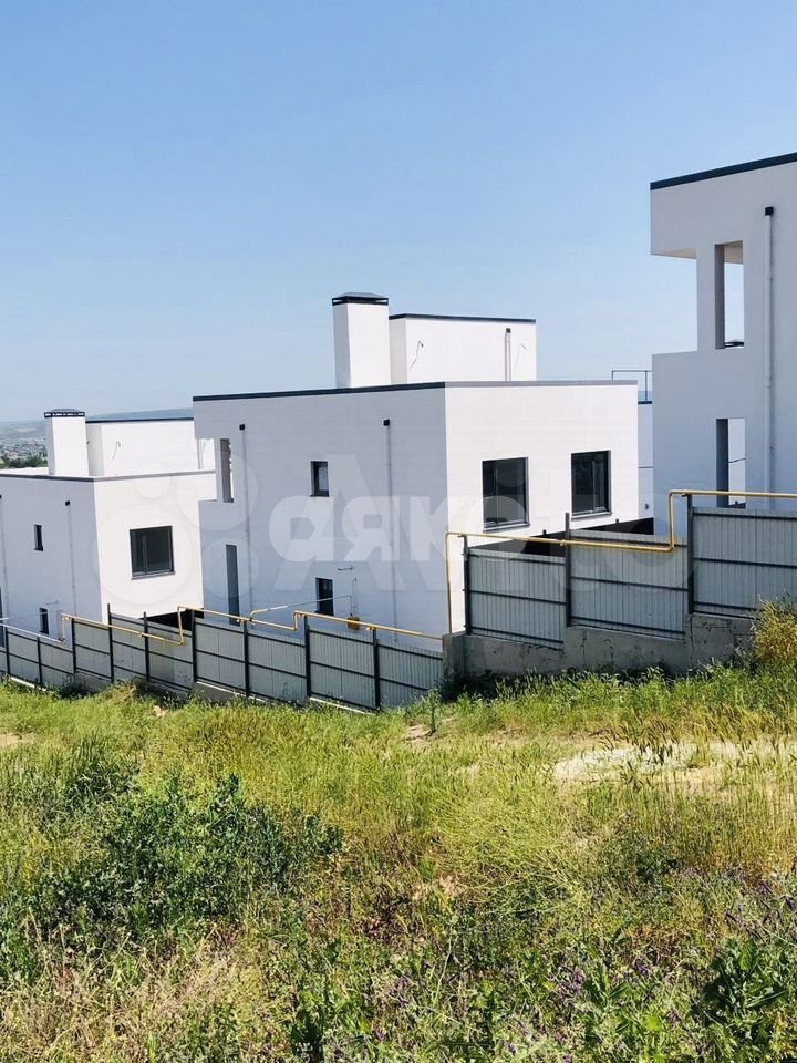 Фото №4: Дом 193 м² + 3.3 сот. - Супсех, ул. Николая Старшинова